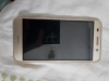 Huawei Y3